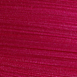 Hypoallergenic 29