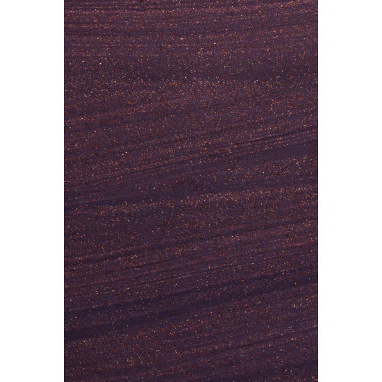Gel Polish 307