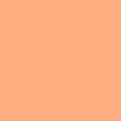 Hypoallergenic 131