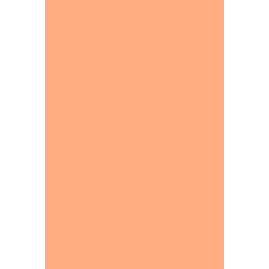Hypoallergenic 131