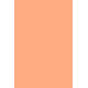 Hypoallergenic 131