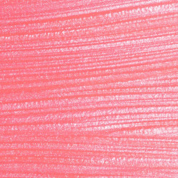 Hypoallergenic 132