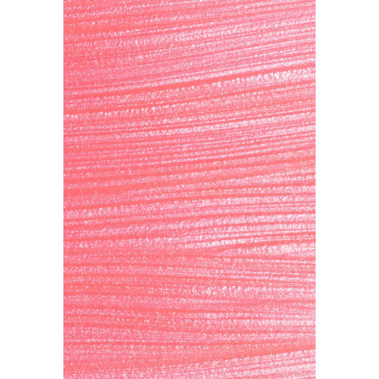 Hypoallergenic 132