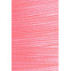 Hypoallergenic 132