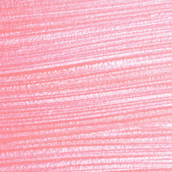 Hypoallergenic 33