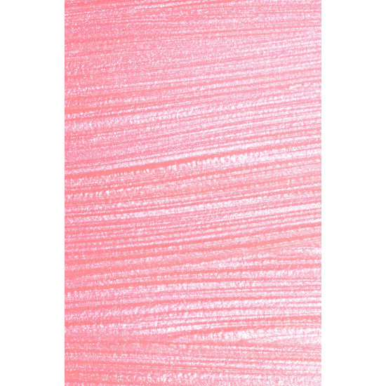 Hypoallergenic 33