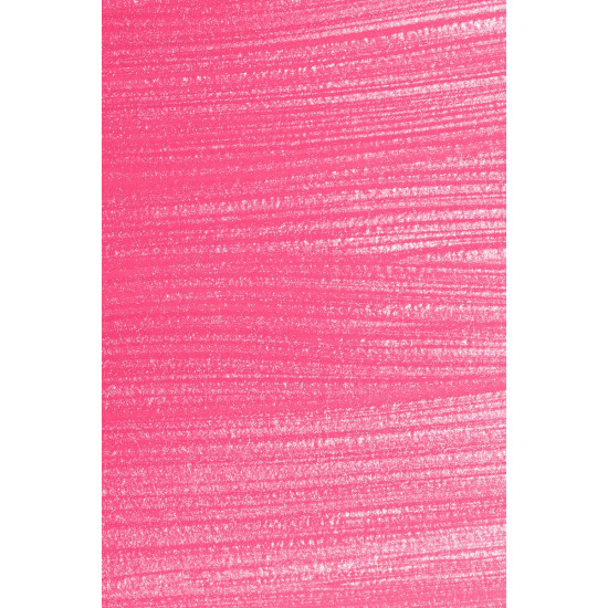 Hypoallergenic 34