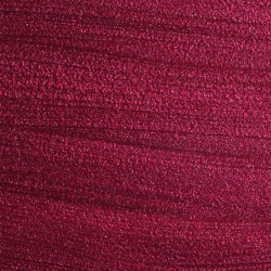 Hypoallergenic 135