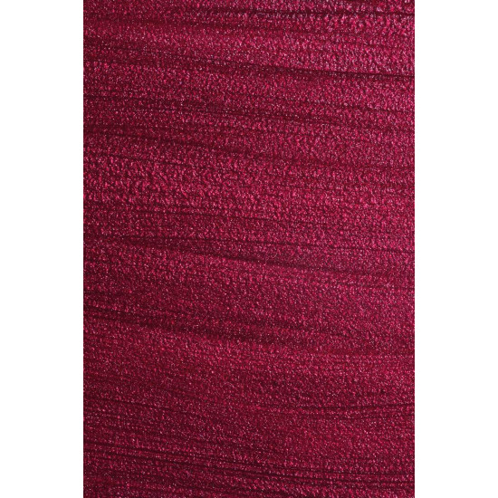 Hypoallergenic 35