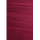 Hypoallergenic 35