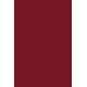 Fusion Color H36