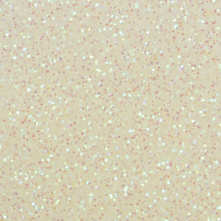 Hypoallergenic 36