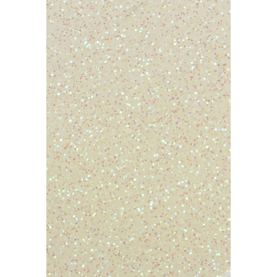 Hypoallergenic 36