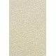 Hypoallergenic 36