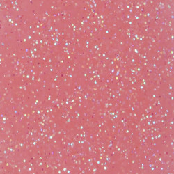 Hypoallergenic 37