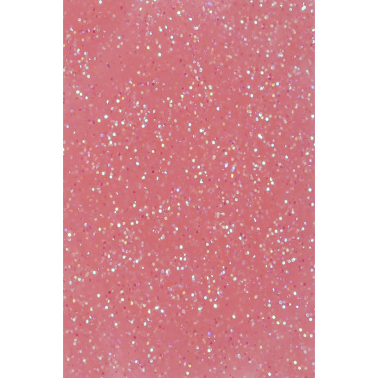 Hypoallergenic 37