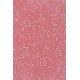 Hypoallergenic 37