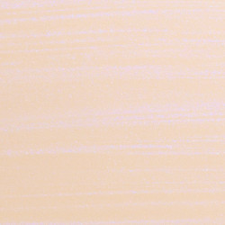Hypoallergenic 38