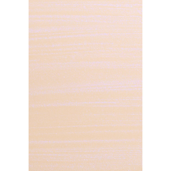 Hypoallergenic 38