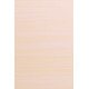 Hypoallergenic 38