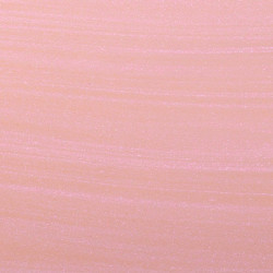 Hypoallergenic 139