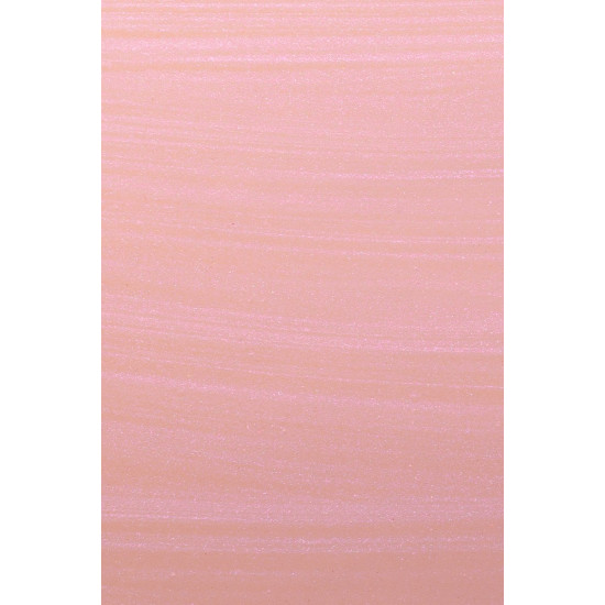 Hypoallergenic 39