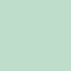 Hypoallergenic 3