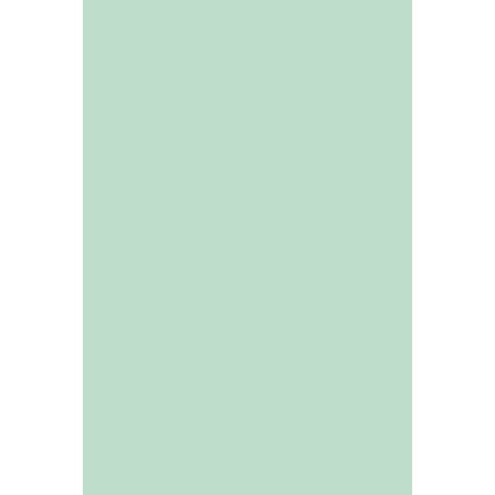 Hypoallergenic 3
