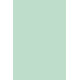 Hypoallergenic 3
