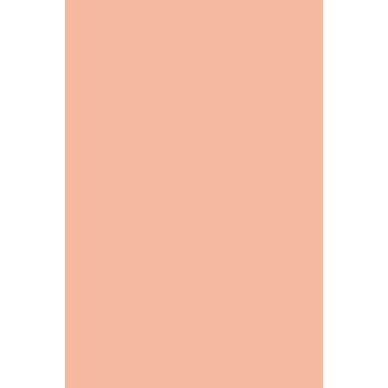 Hypoallergenic 42