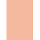 Hypoallergenic 42