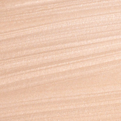 Hypoallergenic 144