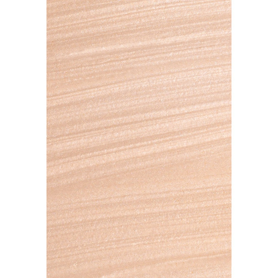 Hypoallergenic 144