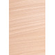 Hypoallergenic 144