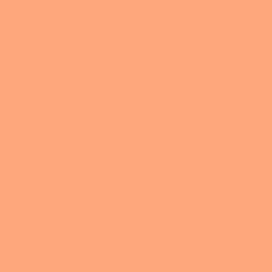Hypoallergenic 145
