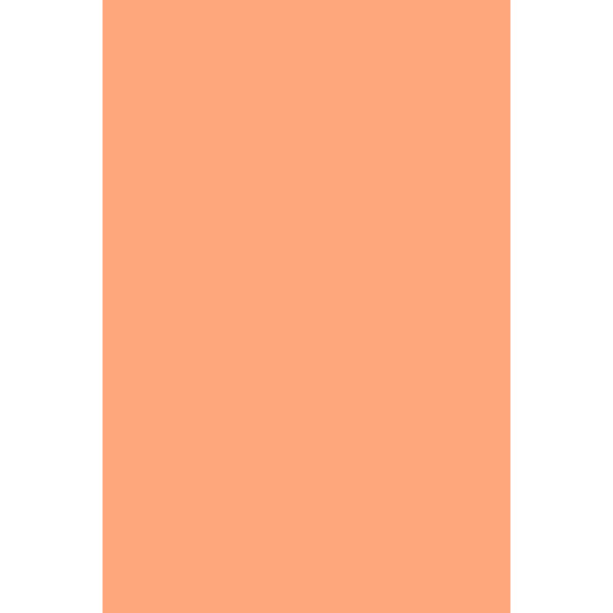 Hypoallergenic 145