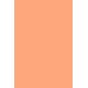 Hypoallergenic 145