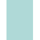 Fusion Color H46