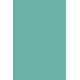 Fusion Color H47