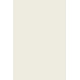 Hypoallergenic 147