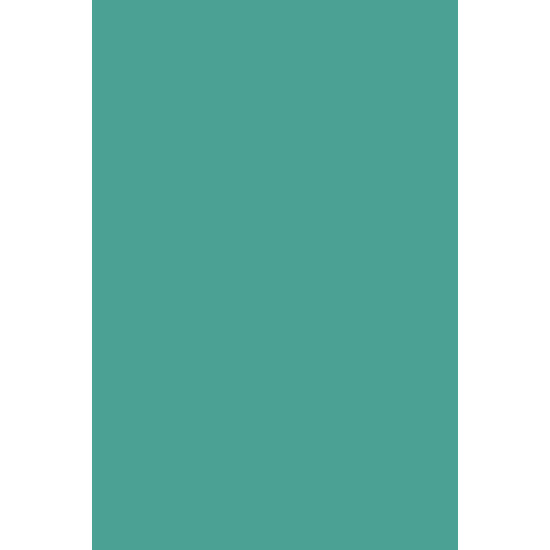 Fusion Color H48