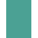 Fusion Color H48