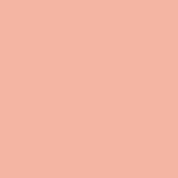 Hypoallergenic 148