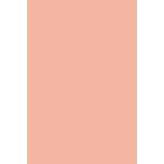 Hypoallergenic 148