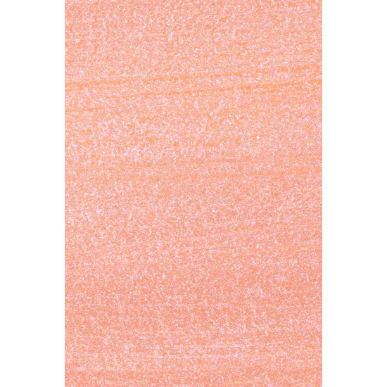 Fusion Color H49
