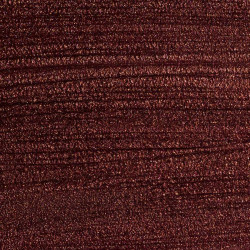 Hypoallergenic 149
