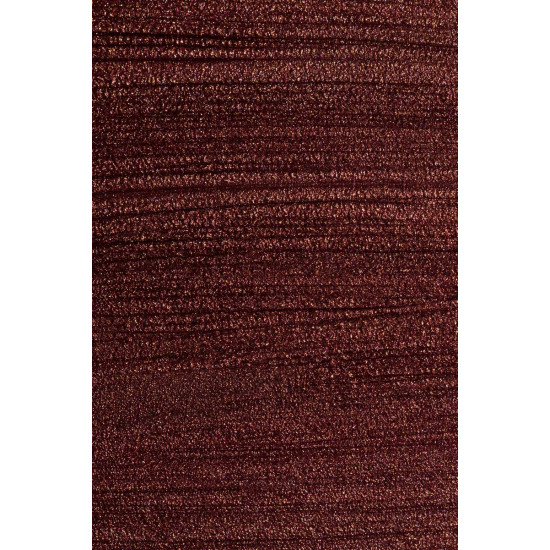 Hypoallergenic 149