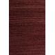 Hypoallergenic 149
