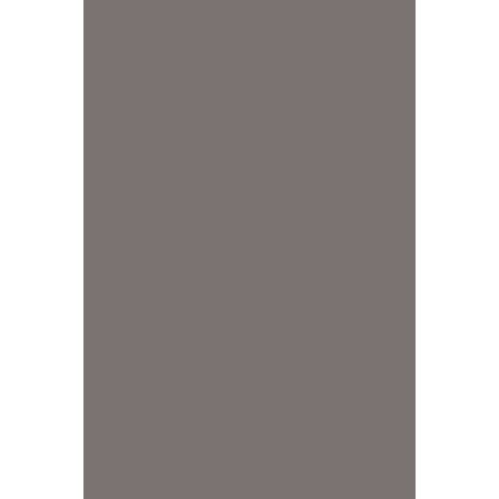 Fusion Color H4