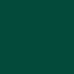 Hypoallergenic 4